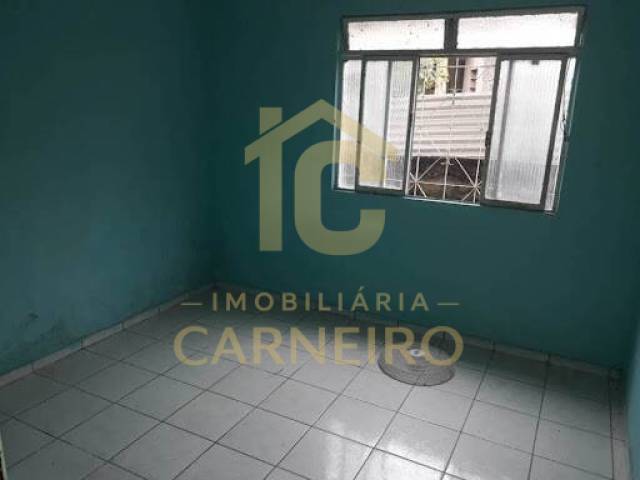 Casa para Venda em Coronel Fabriciano - 2