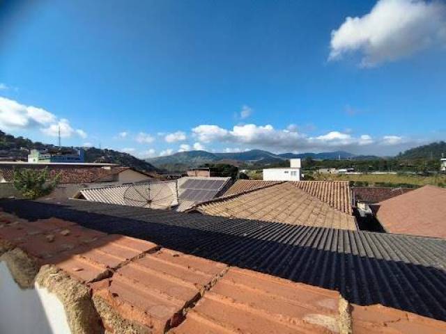 Casa para Venda em Coronel Fabriciano - 5