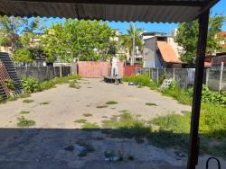 Área para Venda em Ipatinga - 3