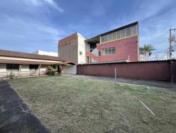 #4144 - Casa para Venda em Coronel Fabriciano - MG - 2