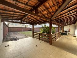 #4144 - Casa para Venda em Coronel Fabriciano - MG - 3