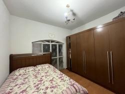 Casa para Venda em Coronel Fabriciano - 5