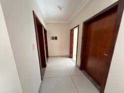 Apartamento para Venda em Timóteo - 4