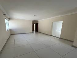 Apartamento para Venda em Timóteo - 3