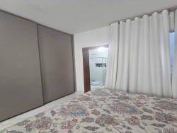 #4147 - Casa para Venda em Timóteo - MG - 2