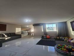 Casa para Venda em Timóteo - 4