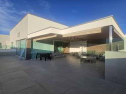 Venda em Quitandinha - Timóteo