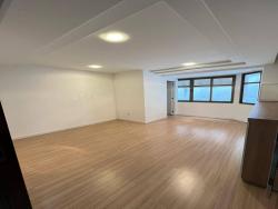 Locação em Horto - Ipatinga