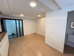 Sala para Locação em Ipatinga - 2