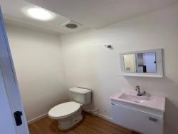 Sala para Locação em Ipatinga - 3