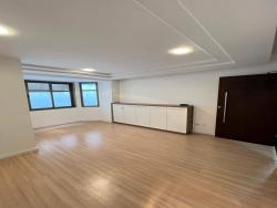 Sala para Locação em Ipatinga - 4