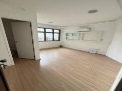 Locação em Horto - Ipatinga