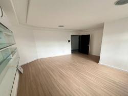 Sala para Locação em Ipatinga - 2