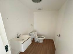 Sala para Locação em Ipatinga - 3