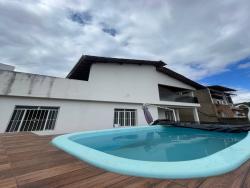 #4153 - Casa para Locação em Timóteo - MG - 3