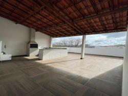 Casa para Locação em Timóteo - 4