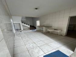 Casa para Locação em Timóteo - 5