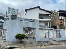 Locação em Eldorado - Timóteo