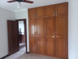 Apartamento para Venda em Ipatinga - 4