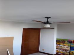 Apartamento para Venda em Ipatinga - 5