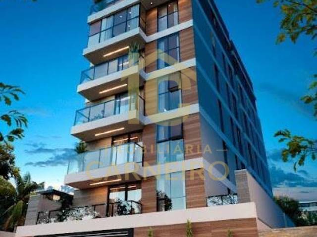 Apartamento para Venda em Ipatinga - 2