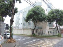 Apartamento para Venda em Ipatinga - 3