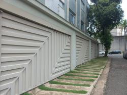 Apartamento para Venda em Ipatinga - 2