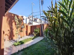 Venda em Eldorado - Timóteo