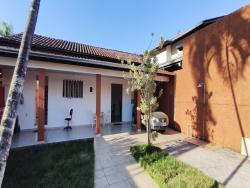 Casa para Venda em Timóteo - 3