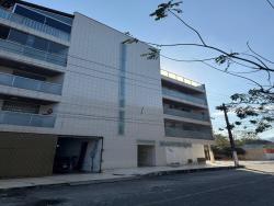 Cobertura para Venda em Timóteo - 2