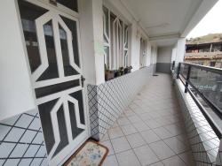 Apartamento para Venda em Coronel Fabriciano - 4