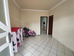 Apartamento para Venda em Coronel Fabriciano - 5