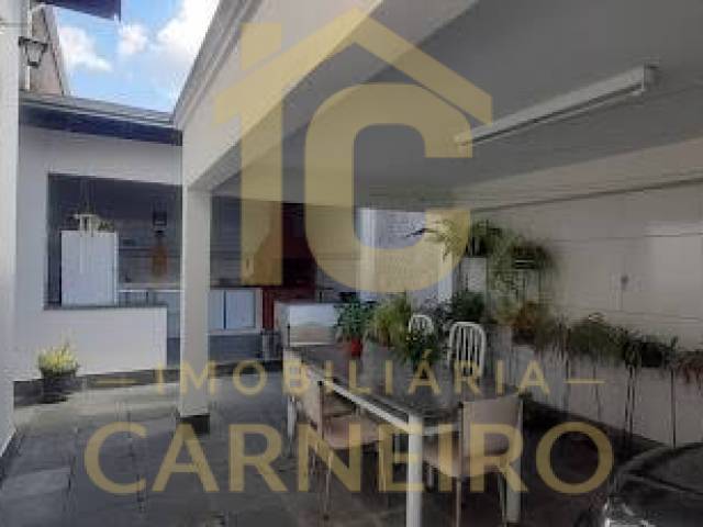 Casa para Venda em Coronel Fabriciano - 2