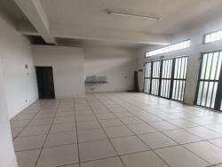 Sala para Venda em Coronel Fabriciano - 5