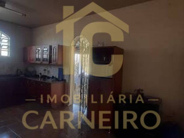 Casa para Venda em Coronel Fabriciano - 3