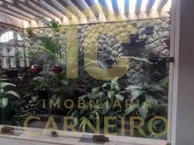 Casa para Venda em Coronel Fabriciano - 4