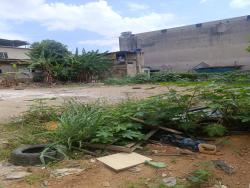 Área para Venda em Coronel Fabriciano - 5