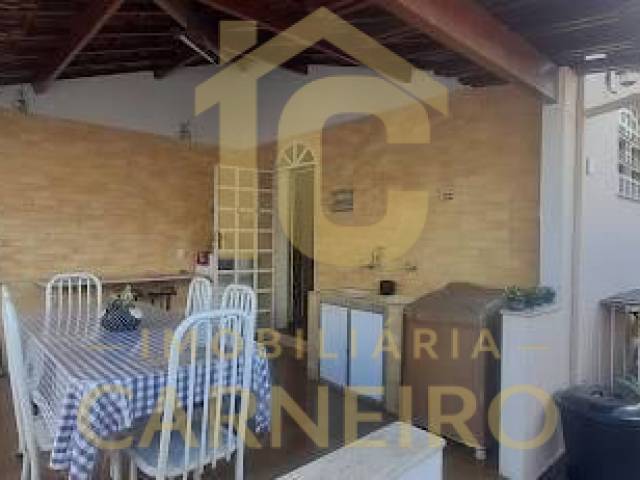 Casa para Venda em Coronel Fabriciano - 5