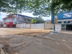 Área para Venda em Coronel Fabriciano - 4