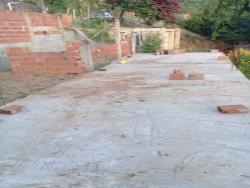 Área para Venda em Coronel Fabriciano - 2