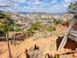 Área para Venda em Coronel Fabriciano - 3