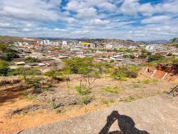 Área para Venda em Coronel Fabriciano - 4