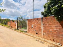 Venda em Santa Terezinha - Coronel Fabriciano