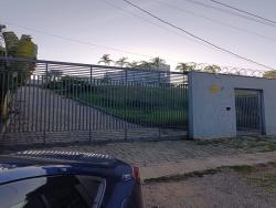 Casa para Venda em Marliéria - 2