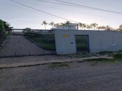 Casa para Venda em Marliéria - 3