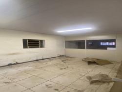 #4166 - Sala para Venda em Coronel Fabriciano - MG - 3