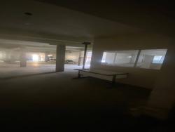 Sala para Venda em Coronel Fabriciano - 4