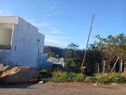 Área para Venda em Timóteo - 3