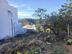 Área para Venda em Timóteo - 4