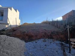 Área para Venda em Timóteo - 2